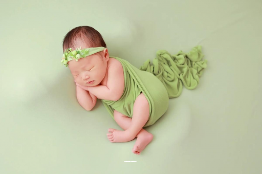 明港孕妇甲减是什么意思