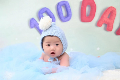 明港宝宝胃口不好怎么调理