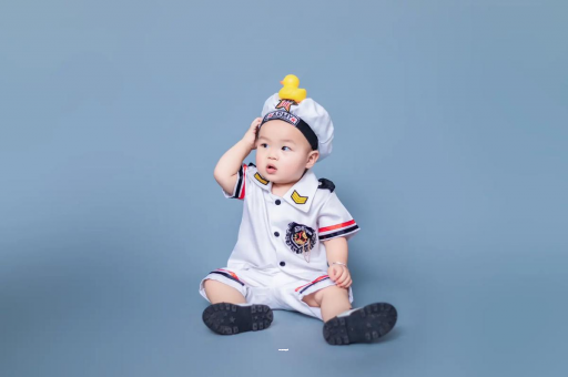 明港为什么孕妇容易生气