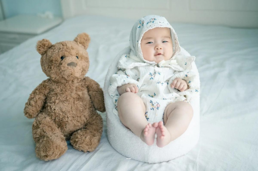 明港孕妇mp检查是什么