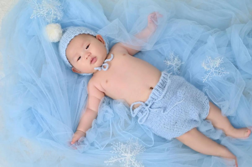 明港孕妇一天需要多少钙