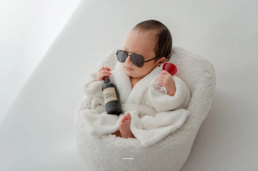 明港宝宝鼻子痒老揉怎么办