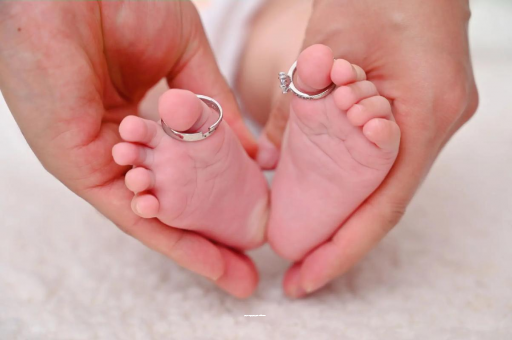 明港宝宝半夜咳嗽