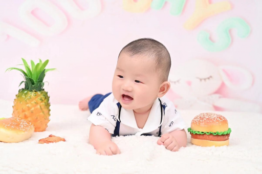 明港宝宝发烧37度怎么办