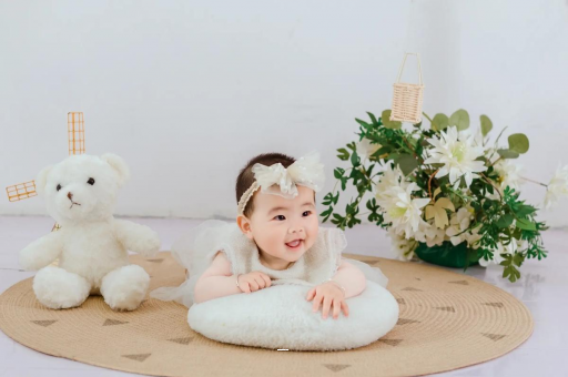 明港宝宝老是出汗怎么回事