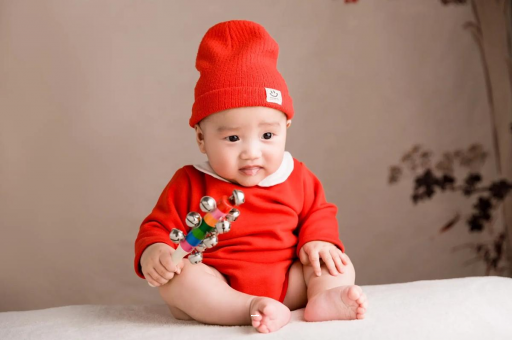 明港孕妇练瑜伽的好处